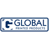 Global Printed Products Product Image 